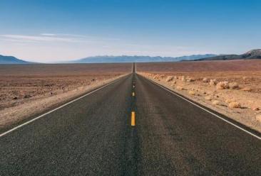 成安混凝土外加剂的性能作用