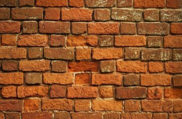 成安混凝土外加剂质量检验