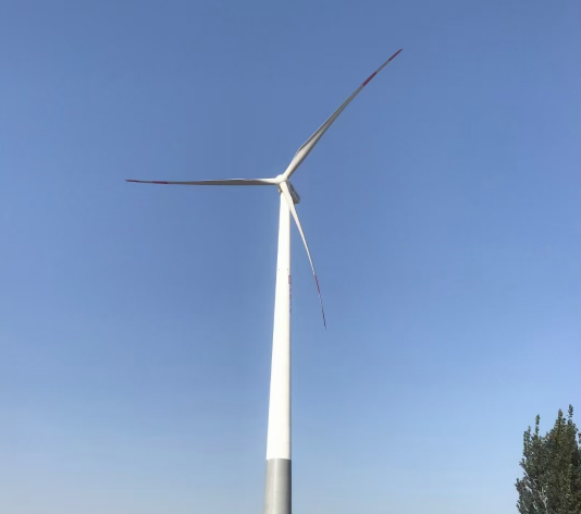 成安风电基础二次灌浆料的强度要求和用量计算 风电灌浆料施工注意事项