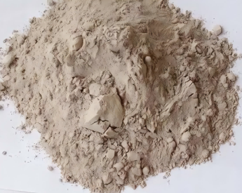 成安液体速凝剂跟粉体速凝剂的区别用途及施工方式