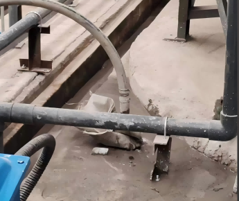 成安常用注浆材料特点及应用范围 注浆料分类