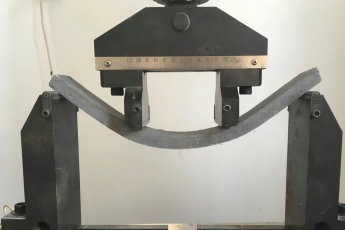 成安高延性混凝土 高延性砂浆 抗震加固混凝土产品特点 施工流程