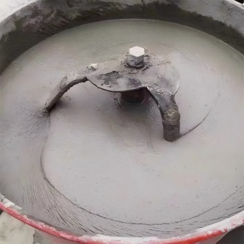 成安灌浆料常见问题与解决方法