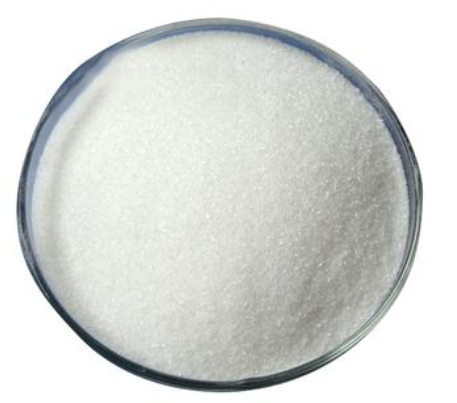 成安混凝土原材料之外加剂 缓凝剂种类及作用