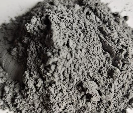 成安硅灰和粉煤灰的区别用途