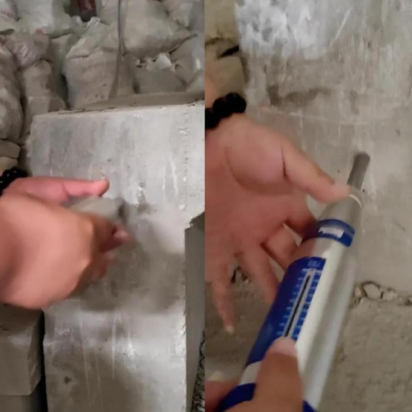 成安混凝土强度不足的原因及处理方法