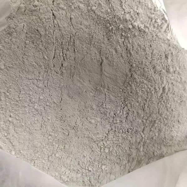 成安粉体速凝剂