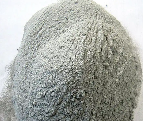 成安超细水泥注浆工艺