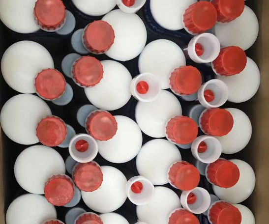 成安注射式植筋胶与桶装植筋胶的区别及操作方式