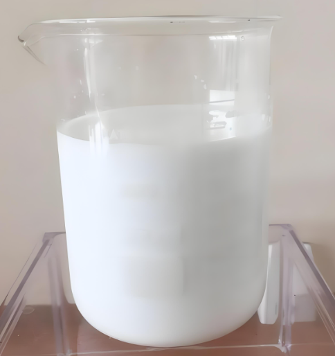 成安混凝土养护剂的类型跟作用及操作流程